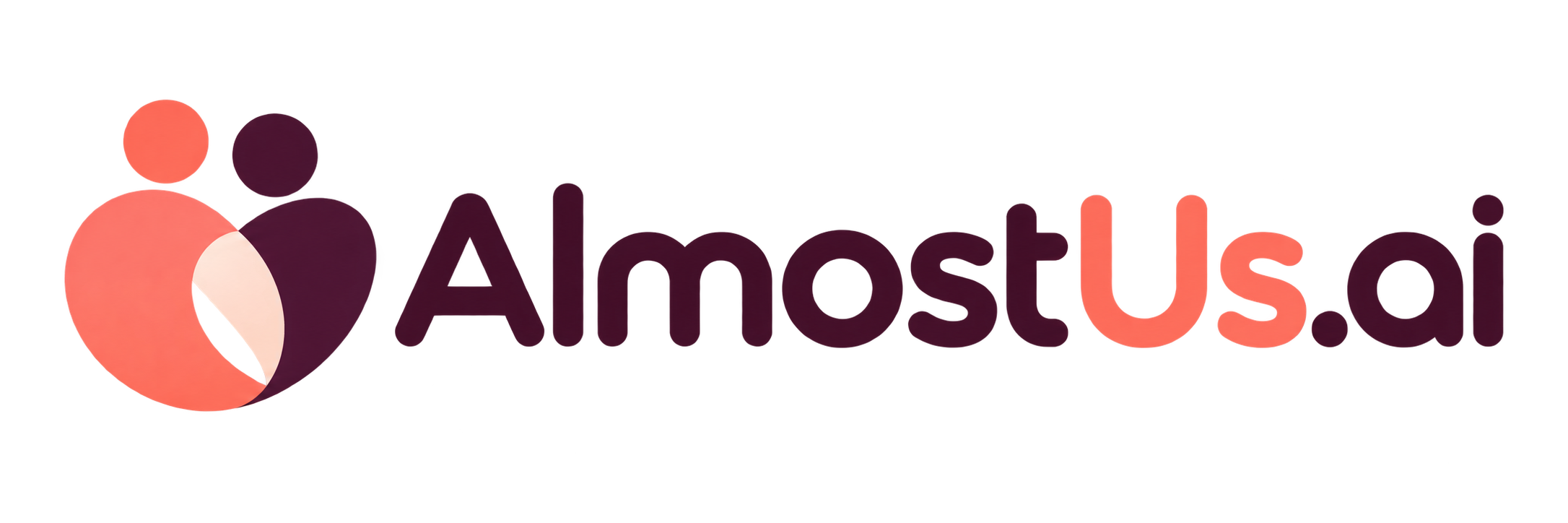 AlmostUs.ai